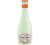 San Pellegrino Citrus Tonic Water - 24x20cl