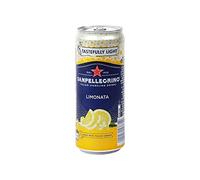 San Pellegrino Lemon 330 ml