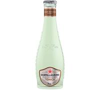San Pellegrino Oakwood Tonic Water - 24x20cl