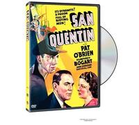 San Quentin (1937)