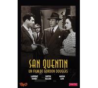 San Quentin