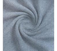 San Remo Fabric (Columbia Blue, Sample Piece)