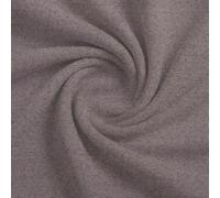 San Remo Plain Fabric with 100% Blackout Coating- 2.8 Metres Wide - 100% Polyester (Espresso, Cut by the Metre)