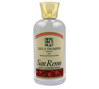 SAN REMO SHOWER GEL 100ML