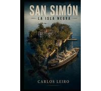 San Simón. La Isla negra