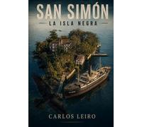 San Simón. La Isla negra
