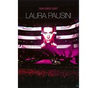 San Siro 2007 (Pal/Region 2)