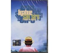 San Siro Il Meglio Del Concerto