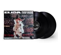SAN SIRO LIVE 2025 Parte 1 (2 LP) – Vinyl – Universal Music Group