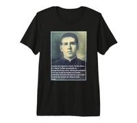 San Toribio ROMO Premium T-Shirt