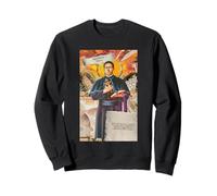 San Toribio Romo Sweatshirt