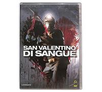 San Valentino Di Sangue