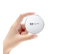 SAN ZANG MASTER External SSD, Up to 2000MB/s Transfer Speed 2TB