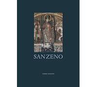 San Zeno in Verona