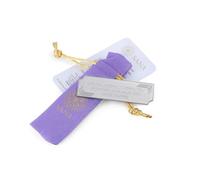 SANA Grabovoi Vehicle Harmonizer, Vehicle Protection Energy Shield, Quantum Frequency Harmonizer Disc and Spiritual Vehicle Accessory for Vibrational Alignment by