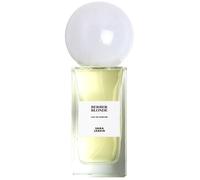 Sana Jardin - Berber Blonde - Eau de Parfum Unisex