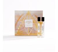 Sana Jardin Celestial rollerball duo 2x10ml