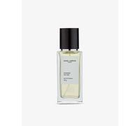 Sana Jardin Incense Water Eau De Parfum 50ml