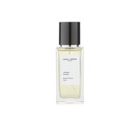 Sana Jardin Jaipur Chant Eau De Parfum 100ml - Imperfect Box