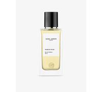 Sana Jardin Nubian Musk No.6 Eau De Parfum 100ml