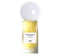 Sana Jardin - Revolution de la Fleur - Eau de Parfum Unisex