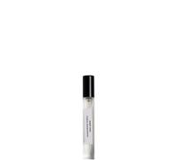 Sana Jardin Sandalwood Temple 10ml
