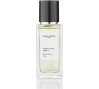 Sana Jardin - Sandalwood Temple - Eau de Parfum