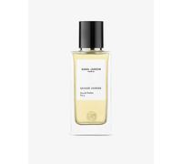 Sana Jardin Savage Jasmine Eau De Parfum No.3 100ml