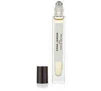 Sana Jardin Tiger By Her Side Rollerball, 10 ml