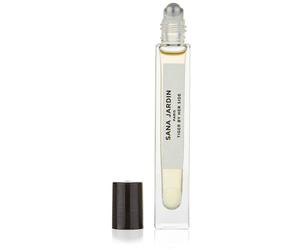 Sana Jardin Tiger By Her Side Rollerball, 10 ml
