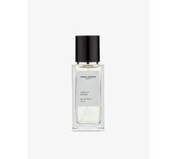 Sana Jardin Vanilla Nomad Eau De Parfum 50ml
