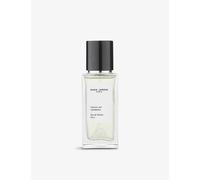Sana Jardin Vanilla of Verbena Eau De Parfum Rollerball 10ml
