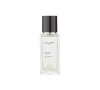 Sana Jardin - Venus of Verbena - Eau de Parfum