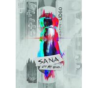 Sana: Let Me Hear