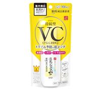 Sana Nameraka Honpo Pure White Serum - 100ml