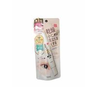 Sana Nameraka Honpo Soy Milk Isoflavone Wrinkle Eye Cream - 25g (Green Tea Set)