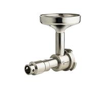 Sana Oil Extractor EUJ-702