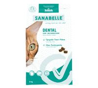 Sanabelle Care Dental - 2kg
