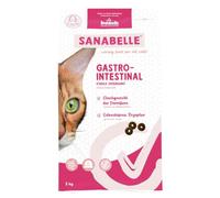 Sanabelle Care Gastrointestinal 8 kg
