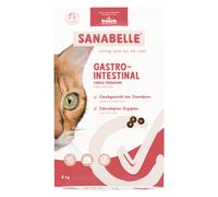 Sanabelle Care Gastrointestinal - 8kg
