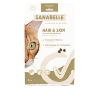 Sanabelle Care Hair & Skin - 8kg