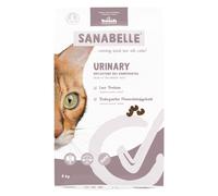 Sanabelle Care Urinary - 8kg