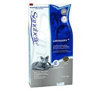 Sanabelle Cat Food, Urinary, 10 kg
