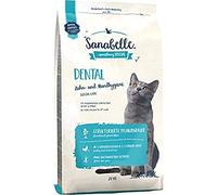 Sanabelle Dental - 2kg