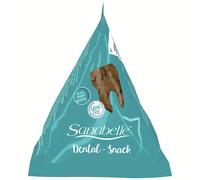Sanabelle Dental Snack 50 X 20G