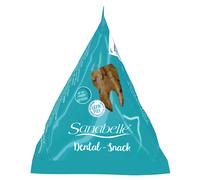 Sanabelle Dental Snacks - 12 x 20g