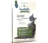 Sanabelle Grande - 10kg