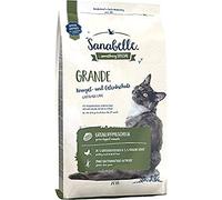 Sanabelle Grande - 2kg