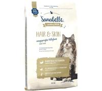 Sanabelle Hair & Skin - 10kg