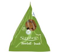 Sanabelle Hairball Snacks - 12 x 20g